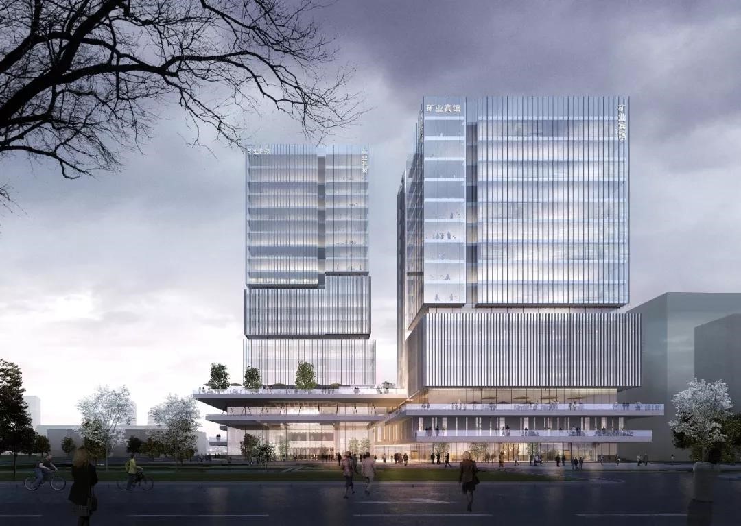 1621501068110466.jpg n2.jpg