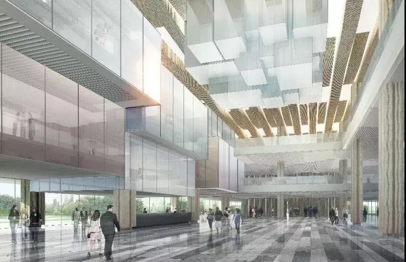 1621501072112226.jpg n3.jpg